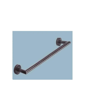 aquore_dark_sa_66628_toallero_de_barra_fabricado_con_acero_inoxidable_de_46_cm_y_adhesivo_3m_1