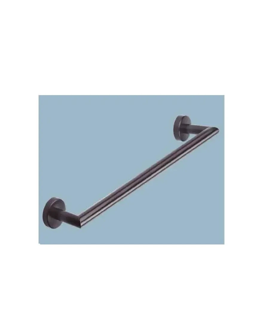 aquore_dark_sa_66628_toallero_de_barra_fabricado_con_acero_inoxidable_de_46_cm_y_adhesivo_3m_1