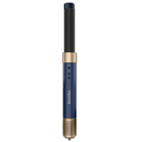 Cecotec AirGlam Azul – Moldeador 8 en 1 Tecnología Coanda
