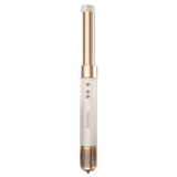 Cecotec AirGlam Champán – Moldeador 8 en 1 Coanda