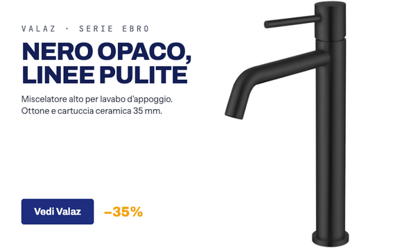 Inodoro roca ofertas