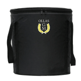 Bolsa para ollas de cocina de Cecotec
