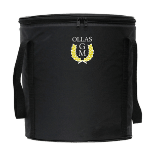 CECOTEC 02000 Bolsa para ollas de cocina