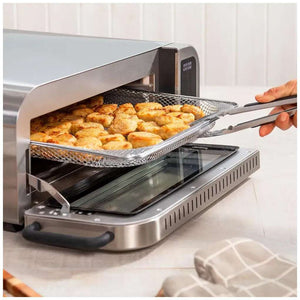 cecotec_02269_horno_eléctrico_2000w_para_pizzas_y_más_con_15_funciones_y_accesorios_completos_6