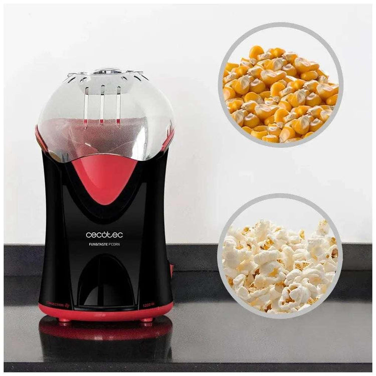 cecotec_03261_palomitero_fun&taste_1200w:_palomitas_saludables_en_2_minutos__compacto_y_seguro_10
