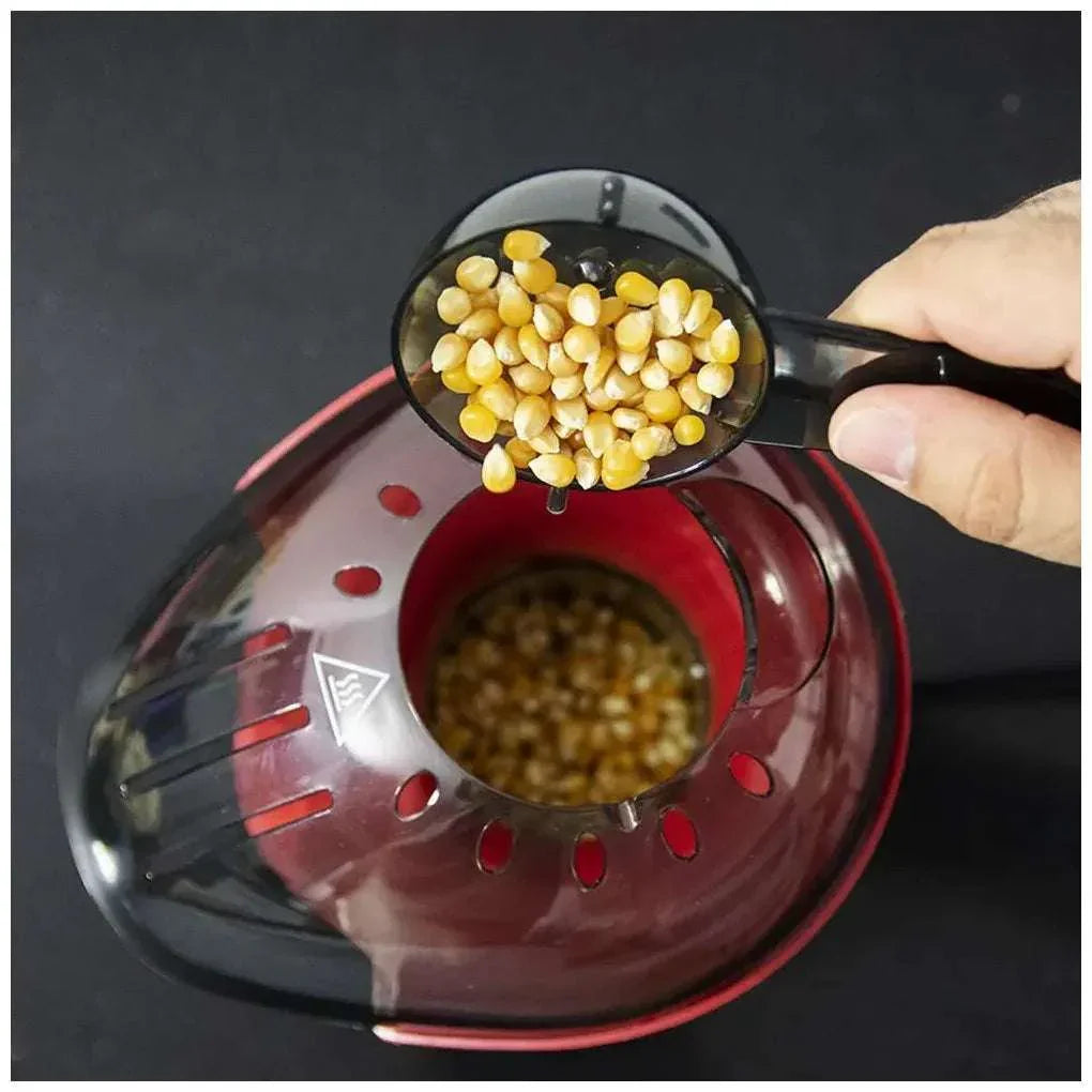 cecotec_03261_palomitero_fun&taste_1200w:_palomitas_saludables_en_2_minutos__compacto_y_seguro_7