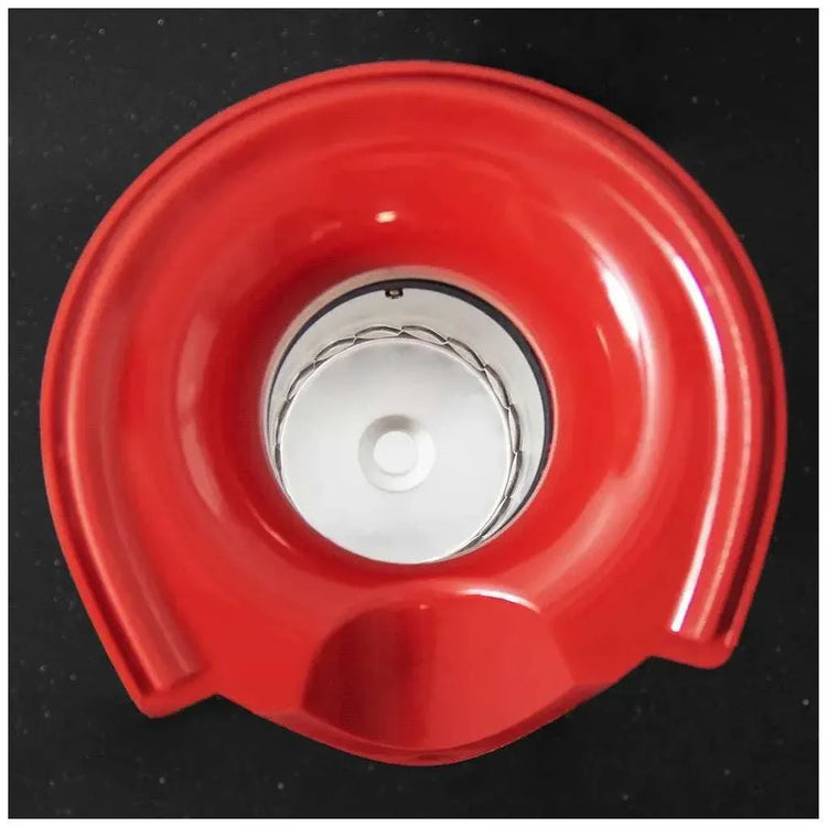 cecotec_03261_palomitero_fun&taste_1200w:_palomitas_saludables_en_2_minutos__compacto_y_seguro_8