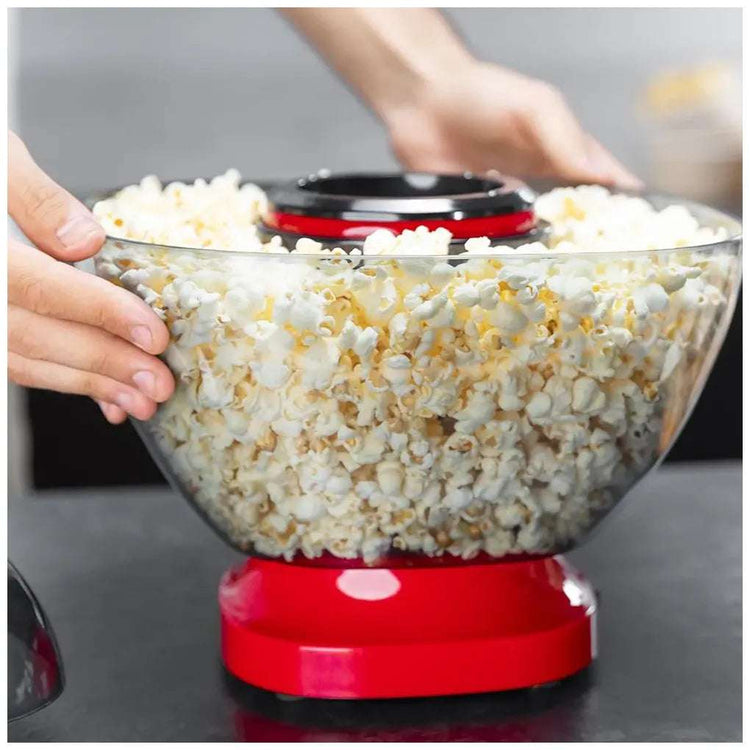 cecotec_03262_máquina_de_palomitas_saludables_fun&taste_p'corn_easy:_rápida_y_compacta_4