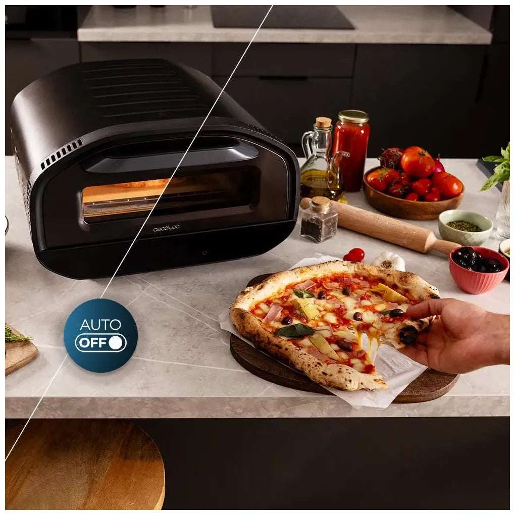 cecotec_03827_horno_eléctrico_1700w_pizza&co_tifosi:_auténticas_pizzas_con_control_digital_10