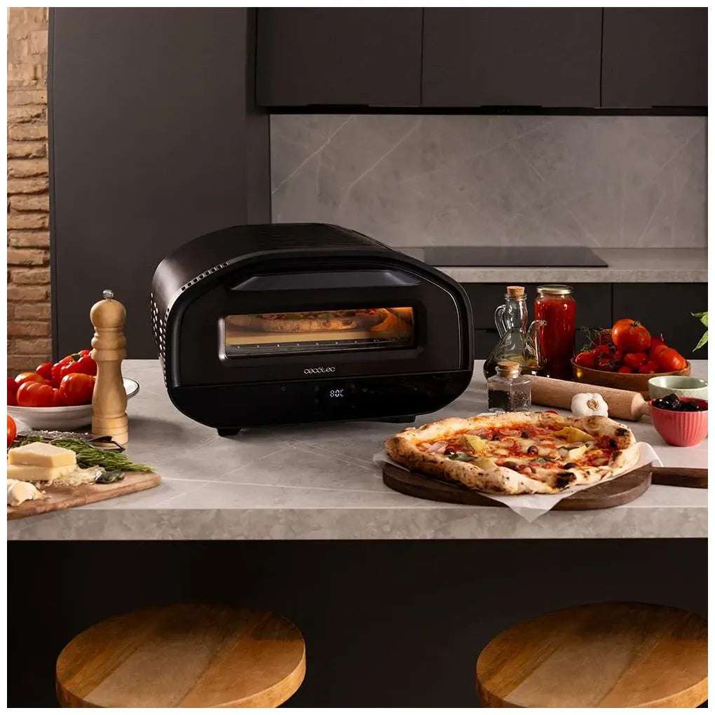 cecotec_03827_horno_eléctrico_1700w_pizza&co_tifosi:_auténticas_pizzas_con_control_digital_3