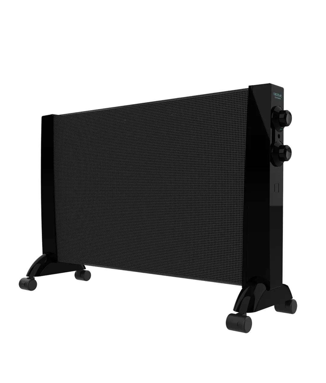 cecotec_05321_placa_radiante_de_mica_2400w:_calor_instantáneo_y_eficiente_para_25_m²_0