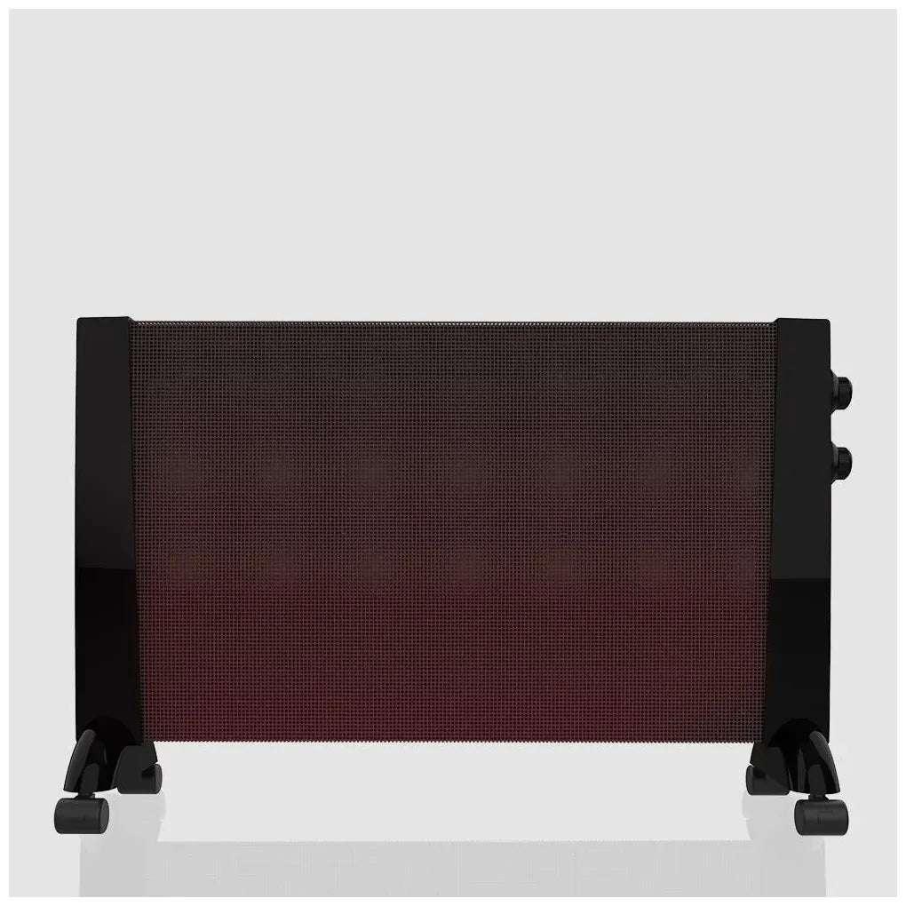 cecotec_05321_placa_radiante_de_mica_2400w:_calor_instantáneo_y_eficiente_para_25_m²_1