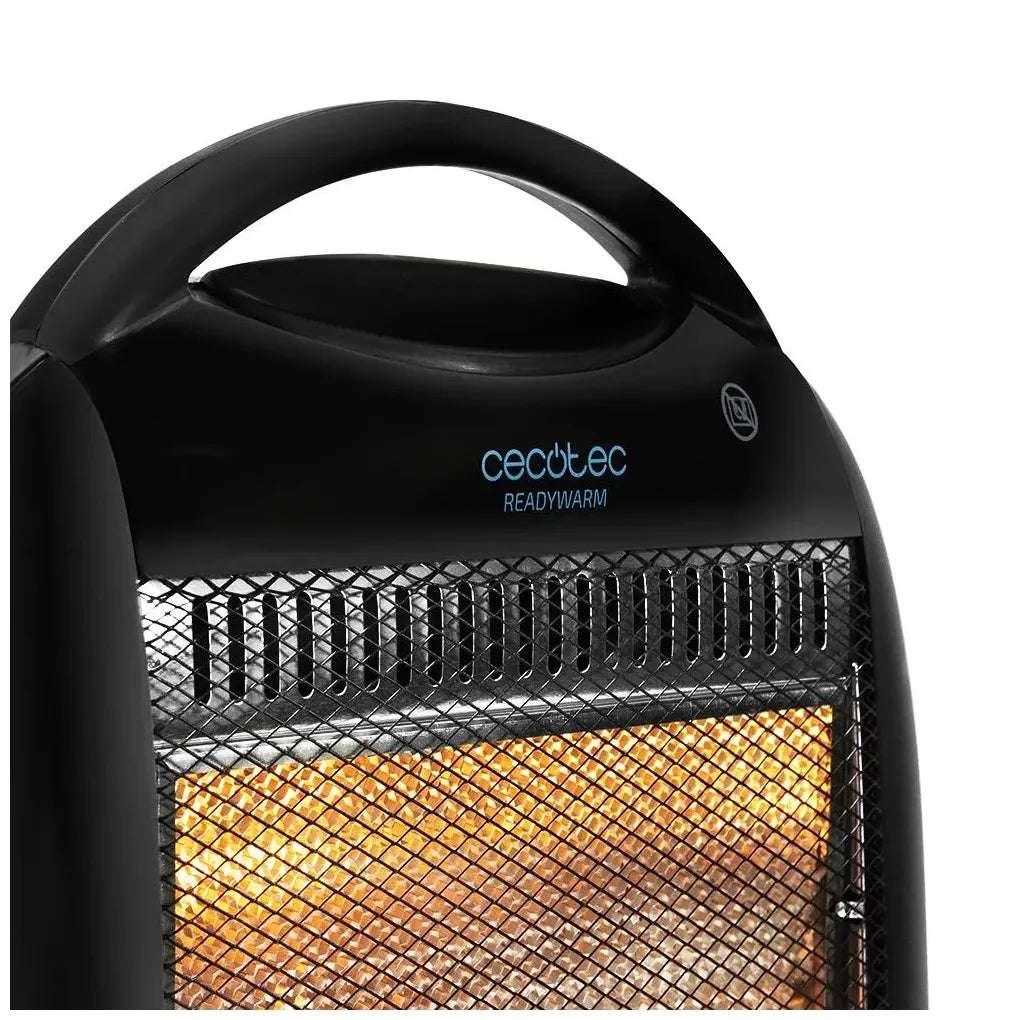 cecotec_05325_radiador_de_cuarzo_1200w_con_mando_y_seguridad_para_calor_eficiente_y_rápido_1