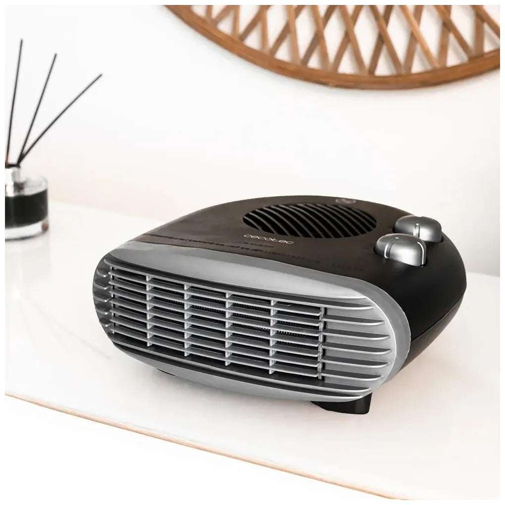 cecotec_08250_termoventilador_2000w_readywarm:_calor_rápido_y_silencioso_para_espacios_de_20m²_7