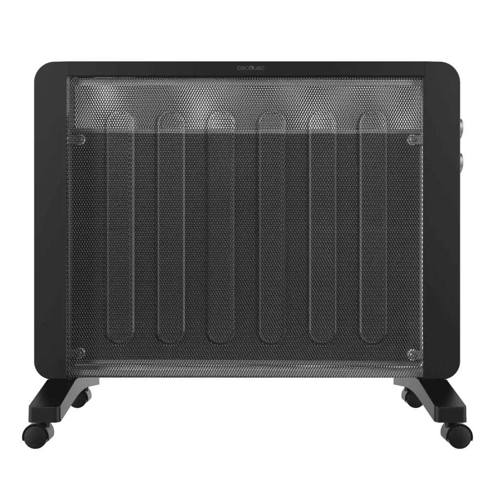 cecotec_08266_placa_radiante_de_mica_2000w:_calor_rápido_y_seguro_para_espacios_de_25m²_1