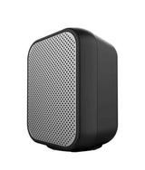Calefactor Cerámico de Sobremesa 1500W con Termostato y Seguridad Avanzada de Cecotec