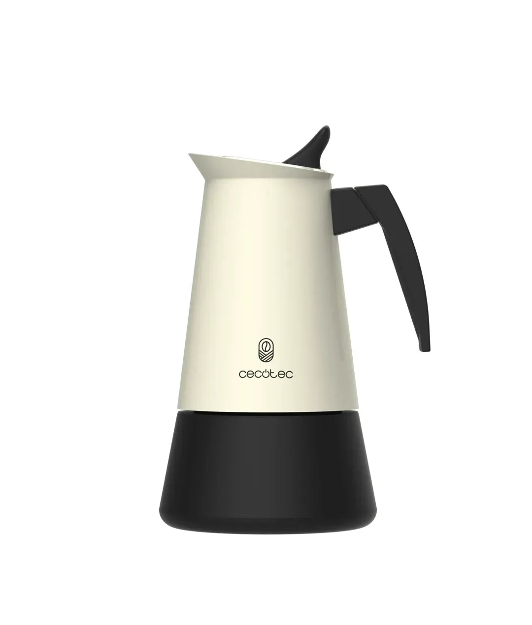 cecotec_00099_cafetera_italiana_elegante_de_acero_inoxidable_para_2_tazas_con_versatilidad_total_0