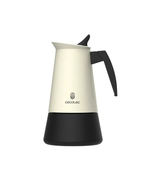 cecotec_00099_cafetera_italiana_elegante_de_acero_inoxidable_para_2_tazas_con_versatilidad_total_0