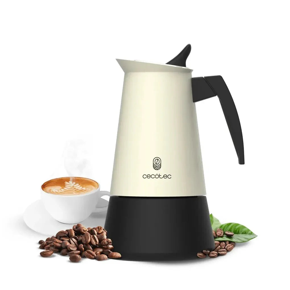 cecotec_00099_cafetera_italiana_elegante_de_acero_inoxidable_para_2_tazas_con_versatilidad_total_1