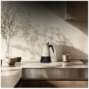 cecotec_00099_cafetera_italiana_elegante_de_acero_inoxidable_para_2_tazas_con_versatilidad_total_2