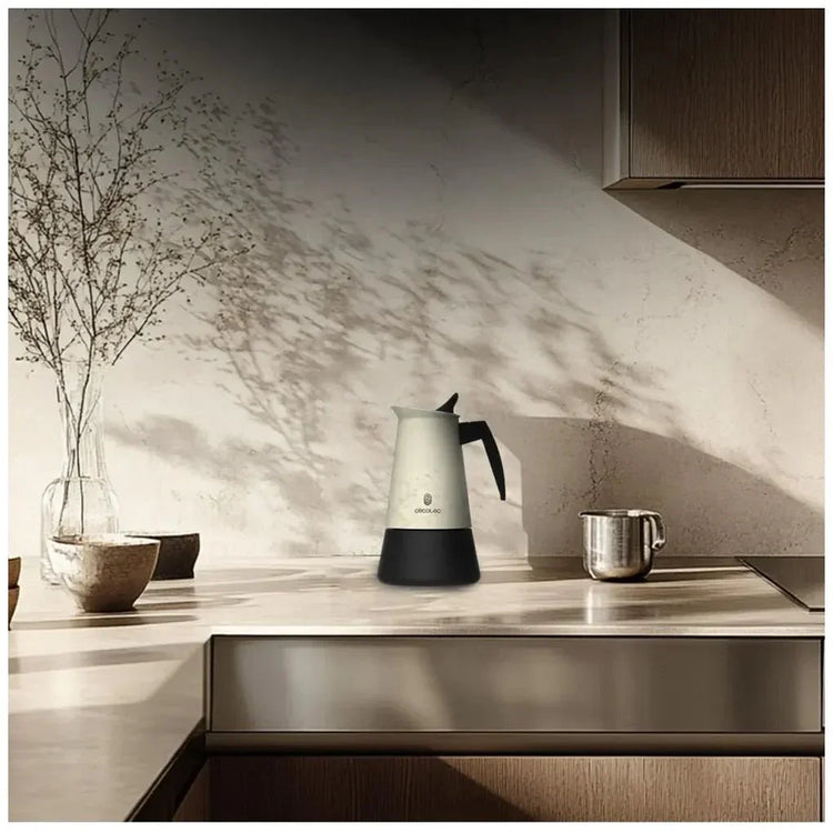 cecotec_00099_cafetera_italiana_elegante_de_acero_inoxidable_para_2_tazas_con_versatilidad_total_2