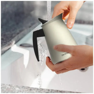 cecotec_00099_cafetera_italiana_elegante_de_acero_inoxidable_para_2_tazas_con_versatilidad_total_3
