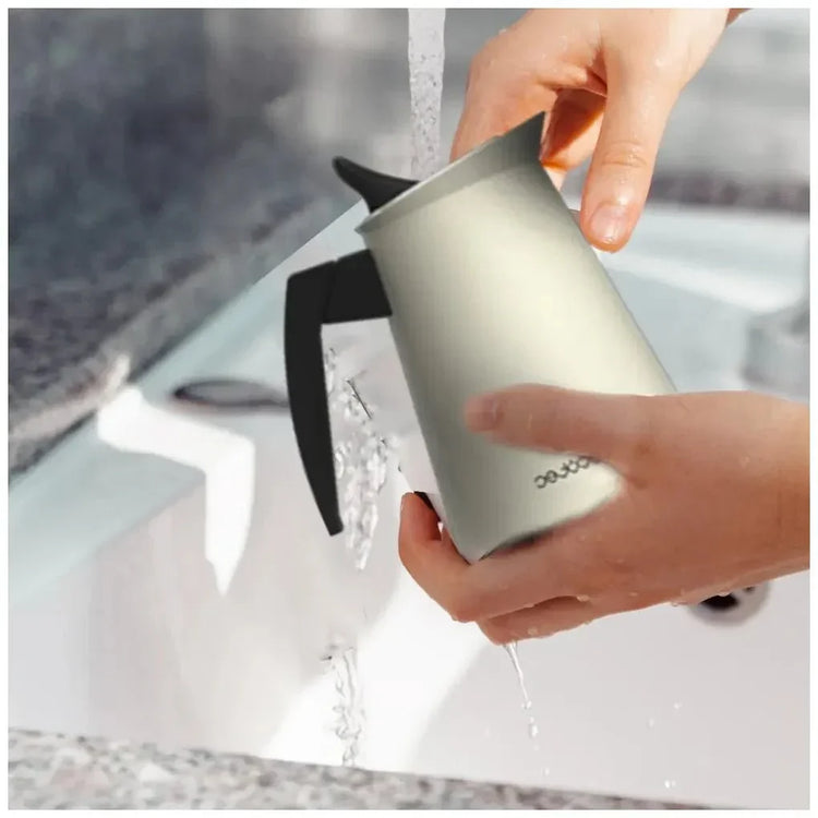 cecotec_00099_cafetera_italiana_elegante_de_acero_inoxidable_para_2_tazas_con_versatilidad_total_3
