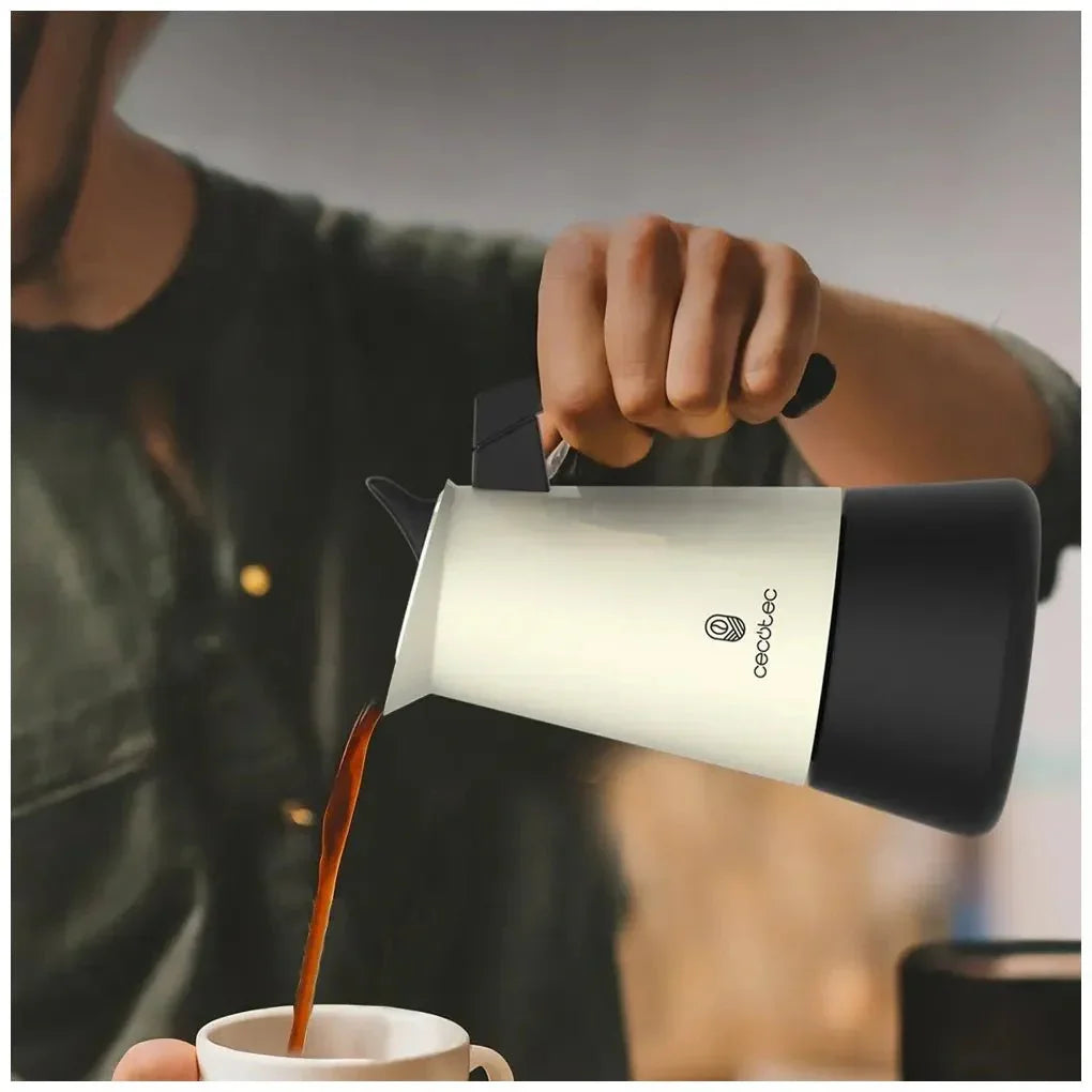 cecotec_00099_cafetera_italiana_elegante_de_acero_inoxidable_para_2_tazas_con_versatilidad_total_5