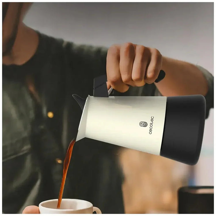 cecotec_00099_cafetera_italiana_elegante_de_acero_inoxidable_para_2_tazas_con_versatilidad_total_5