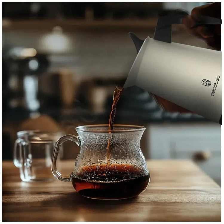 cecotec_00099_cafetera_italiana_elegante_de_acero_inoxidable_para_2_tazas_con_versatilidad_total_6