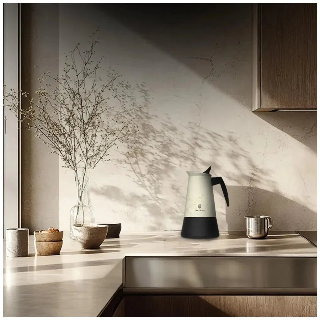 cecotec_00100_cafetera_italiana_de_acero_inoxidable_para_4_tazas__elegante_y_versátil_2