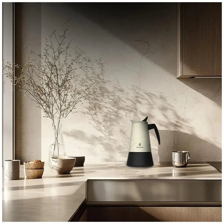cecotec_00100_cafetera_italiana_de_acero_inoxidable_para_4_tazas__elegante_y_versátil_2