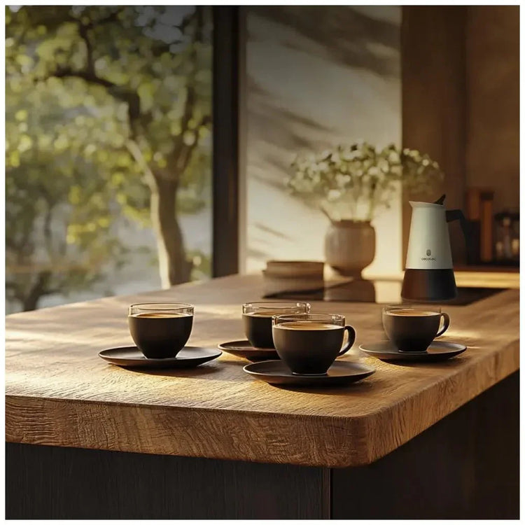 cecotec_00100_cafetera_italiana_de_acero_inoxidable_para_4_tazas__elegante_y_versátil_3