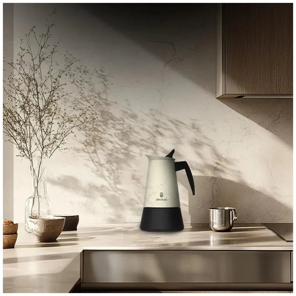 cecotec_00102_cafetera_italiana_de_acero_inoxidable_para_10_tazas_con_diseño_elegante_y_versátil_2