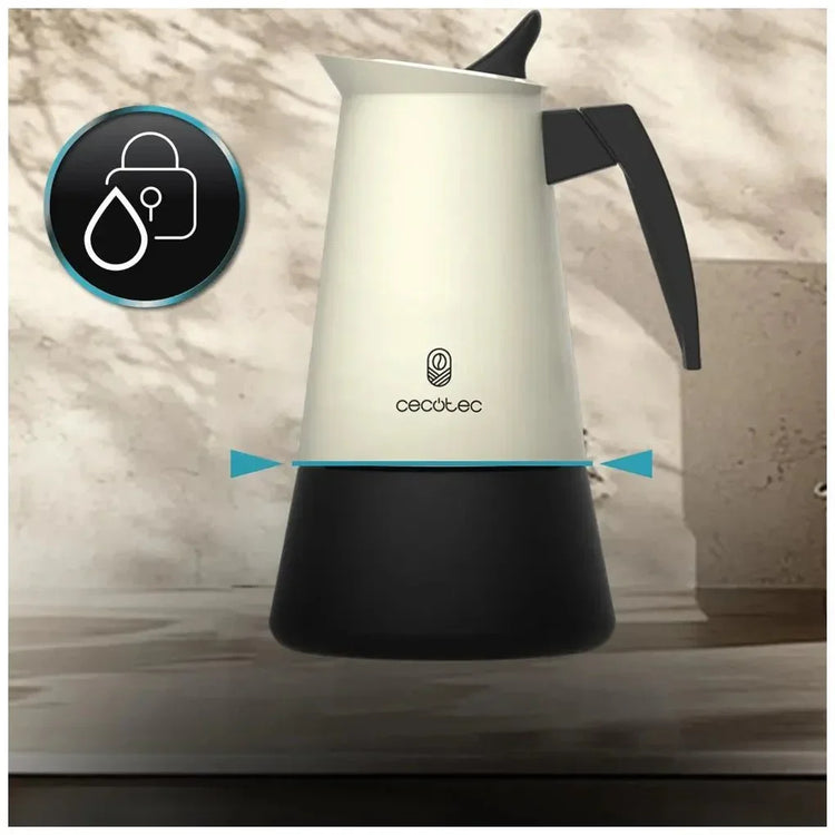cecotec_00102_cafetera_italiana_de_acero_inoxidable_para_10_tazas_con_diseño_elegante_y_versátil_4