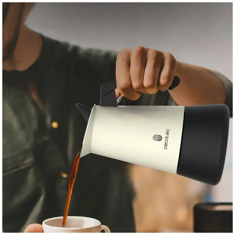 cecotec_00102_cafetera_italiana_de_acero_inoxidable_para_10_tazas_con_diseño_elegante_y_versátil_5