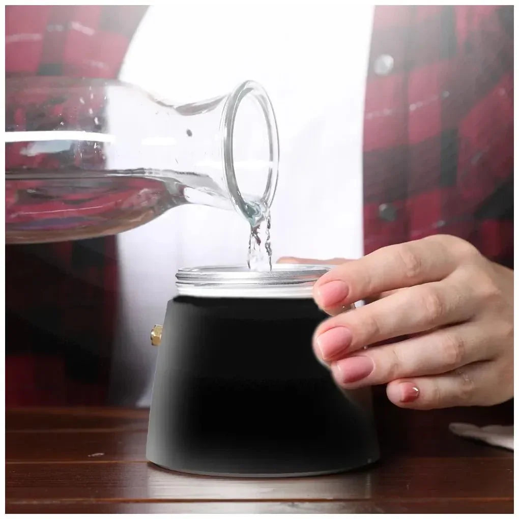 cecotec_00102_cafetera_italiana_de_acero_inoxidable_para_10_tazas_con_diseño_elegante_y_versátil_7