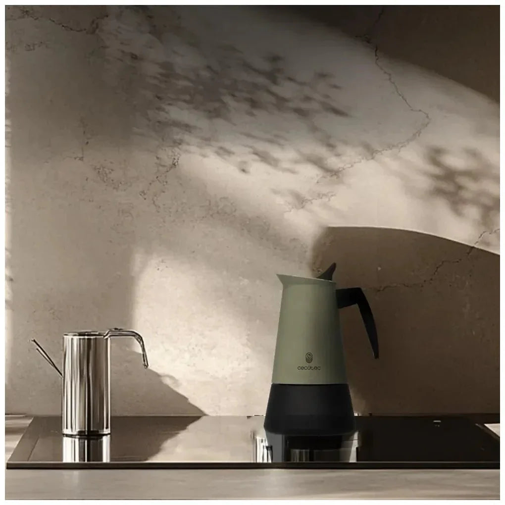 cecotec_00103_cafetera_italiana_de_acero_inoxidable_para_2_tazas__compatible_con_todas_las_cocinas_2