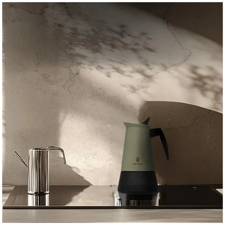 cecotec_00103_cafetera_italiana_de_acero_inoxidable_para_2_tazas__compatible_con_todas_las_cocinas_2
