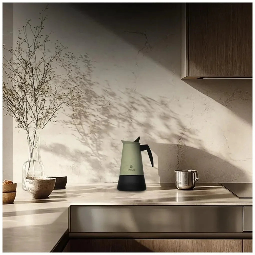 cecotec_00106_cafetera_italiana_de_acero_inoxidable_para_10_tazas:_elegancia_y_versatilidad_2