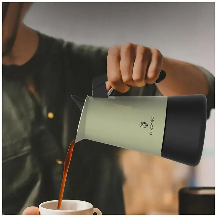 cecotec_00106_cafetera_italiana_de_acero_inoxidable_para_10_tazas:_elegancia_y_versatilidad_5