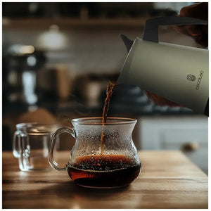 cecotec_00106_cafetera_italiana_de_acero_inoxidable_para_10_tazas:_elegancia_y_versatilidad_6