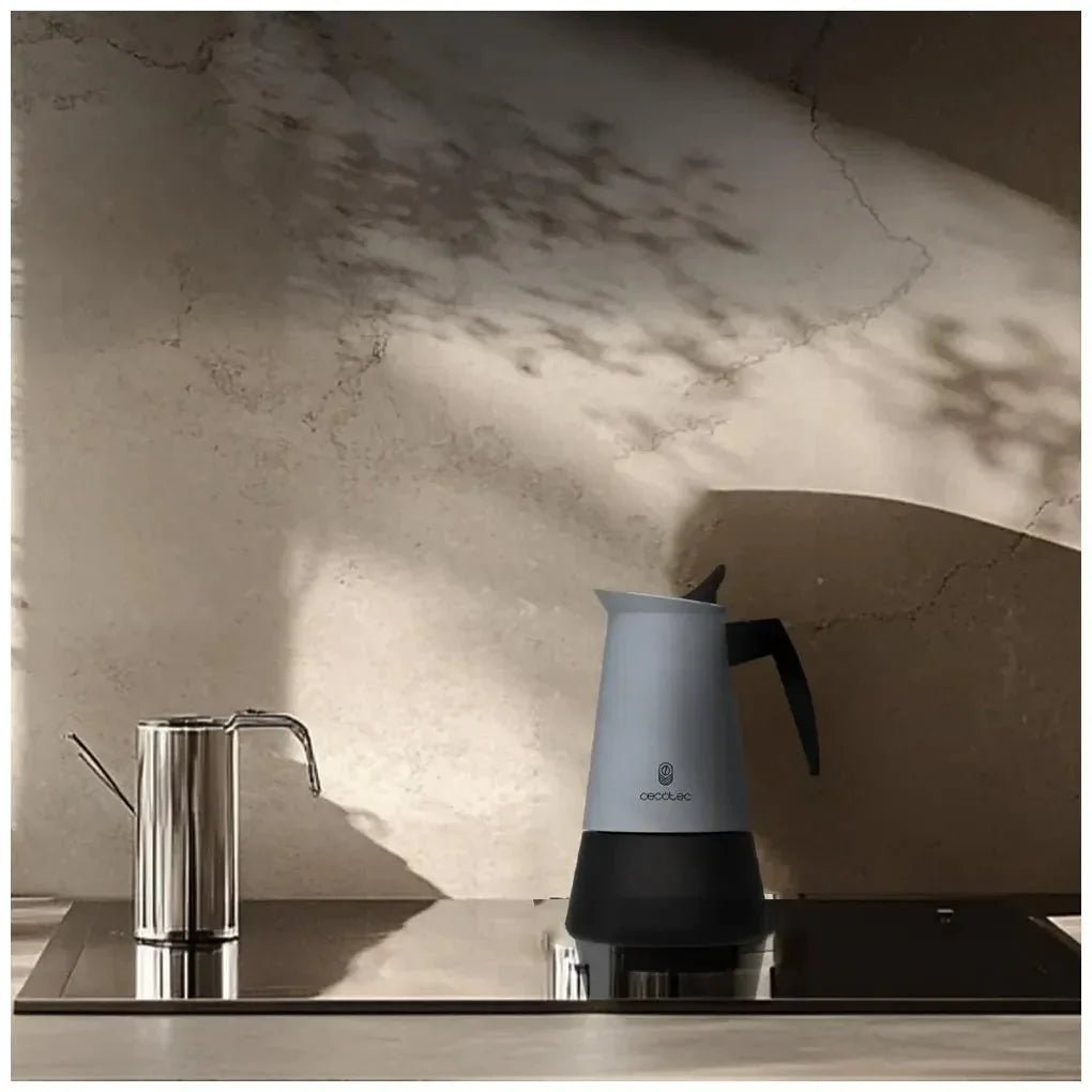 cecotec_00107_cafetera_italiana_piccolina_200_blue:_elegancia_y_calidad_en_acero_inoxidable_2