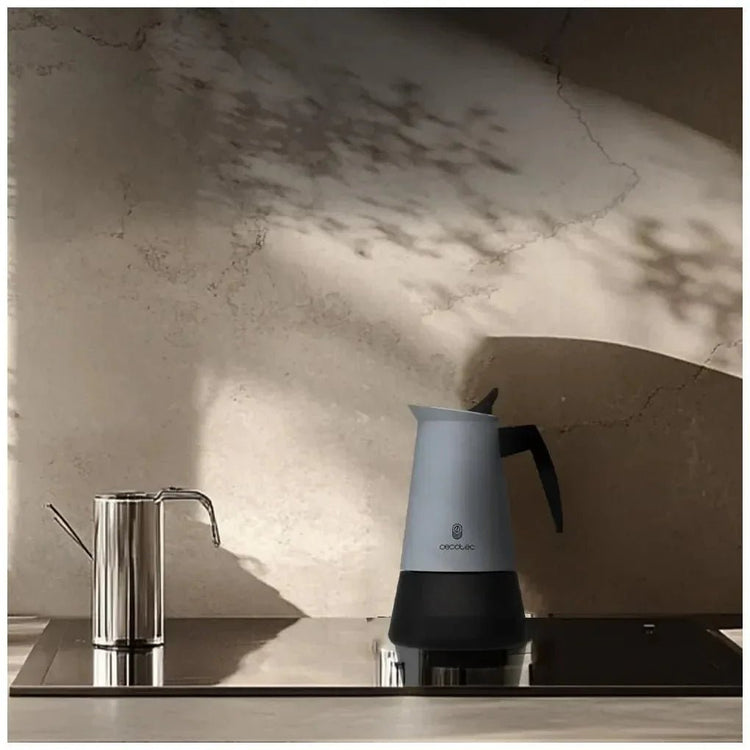 cecotec_00107_cafetera_italiana_piccolina_200_blue:_elegancia_y_calidad_en_acero_inoxidable_2