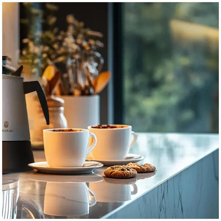 cecotec_00107_cafetera_italiana_piccolina_200_blue:_elegancia_y_calidad_en_acero_inoxidable_3