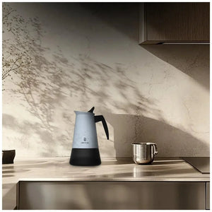 cecotec_00108_cafetera_italiana_piccolina_400_blue:_elegancia_y_versatilidad_en_acero_inoxidable_2