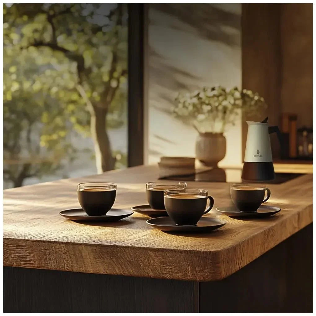 cecotec_00108_cafetera_italiana_piccolina_400_blue:_elegancia_y_versatilidad_en_acero_inoxidable_3