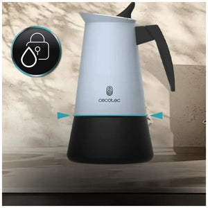 cecotec_00108_cafetera_italiana_piccolina_400_blue:_elegancia_y_versatilidad_en_acero_inoxidable_4