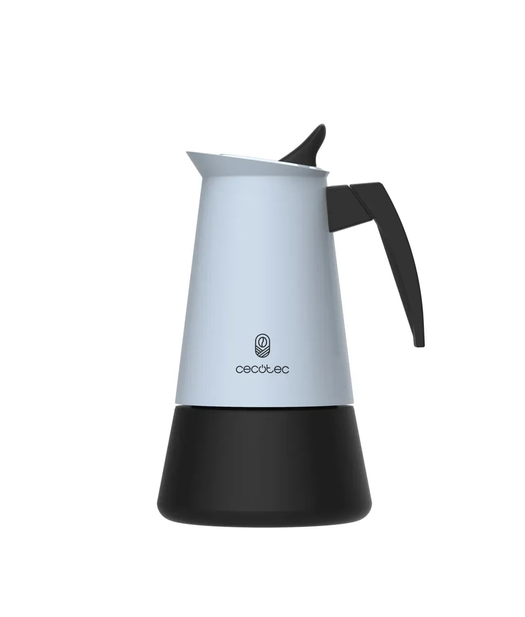 cecotec_00109_cafetera_italiana_piccolina_600_blue:_elegancia_y_versatilidad_para_6_tazas_0