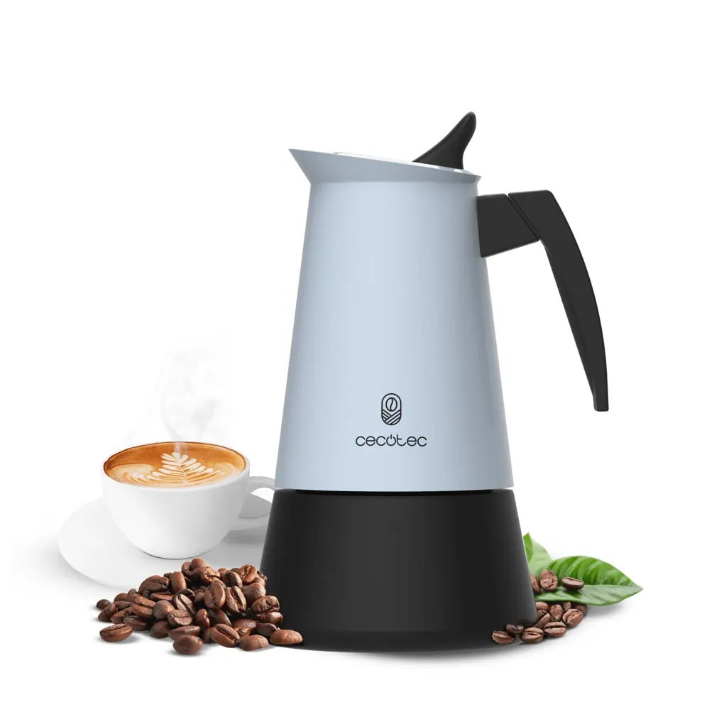 cecotec_00110_cafetera_italiana_piccolina_900_blue:_elegancia_y_calidad_para_10_tazas_de_café_1